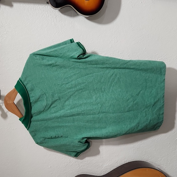 Michael Kors Polo - Picture 3 of 3